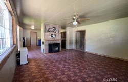 146 S J St., Lakeview, OR 97630