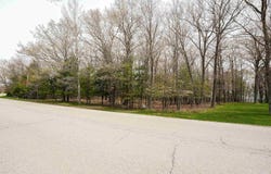 7448 Lake Bluff 19.4, Gladstone, MI 49837