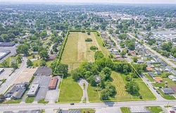 2750 Veach Rd, Owensboro, KY 42303
