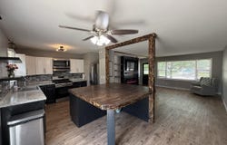 1510 TOWNSHIP Avenue, WISCONSIN RAPIDS, WI 54494