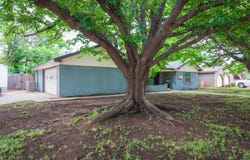 3301 PALMETTO Trail, Amarillo, TX 79106-3510