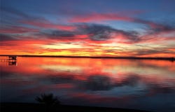 144 Redondo Drive, Gun Barrel City, TX 75156