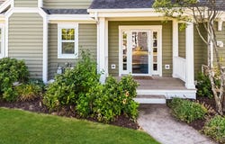 7132-C Ida Red Rd, Egg Harbor, WI 54209