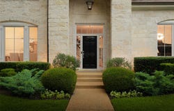 1204 Tamranae CT, Austin, TX 78746