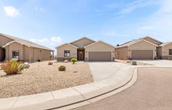 1632 Positano Ct, Pueblo, CO 81008