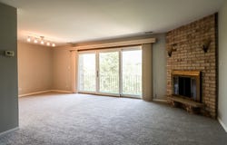 9134 S Pulaski Road, Oak Lawn, IL 60453