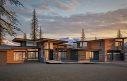 185 Dall Court lot: 195, Carson City, NV 89705