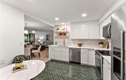 1101 Sibley Memorial Highway, Lilydale, MN 55118
