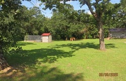 2099 Grantham Road E, McAlester, OK 74501