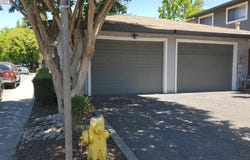 38030 Dundee Cmn, Fremont, CA 94536