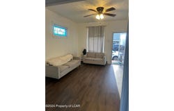 645 Harrison Street, Hazleton, PA 18201