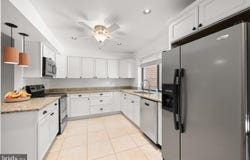 7100 WINTER ROSE PATH, COLUMBIA, MD 21045