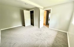 2578 Pitcairn Rd, Monroeville, PA 15146