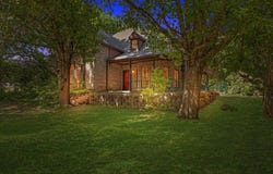 4291 County Road 862, McKinney, TX 75071