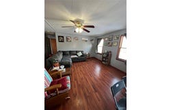 12225 Highway 17, Success, MO 65570