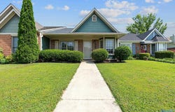 328 Shadow Pointe Drive SW, Decatur, AL 35601