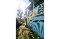 16-2030 OOAA RD, Mountain View, HI 96771