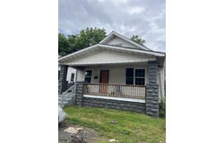 610 E Michigan Street, Evansville, IN 47711
