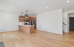 130 E 7085 S, Midvale, UT 84047