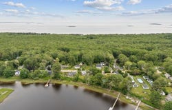 TBD 530 Ferry Road, Saco, ME 04072