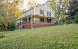 4104 Dinner Bell Lane, Cohutta, GA 30710