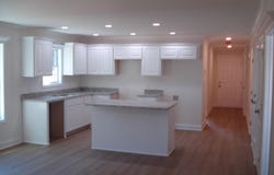 413 Amelia Springs Lane, Moore, SC 29369