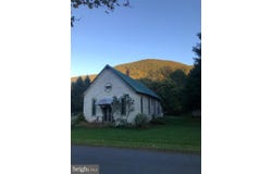 174 JAMISON CITY ROAD, BENTON, PA 17814