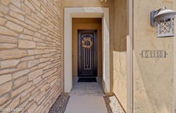 61118 E Flint Drive, Oracle, AZ 85623