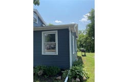 16562 Ridge Road, Murray, NY 14470