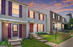 1003 HIGHPOINTE BOULEVARD, STAFFORD, VA 22554