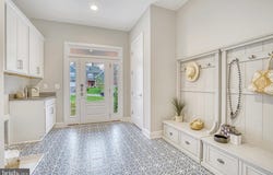 17628 BATES DRIVE, HAMILTON, VA 20158
