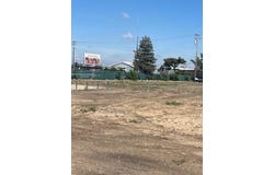 1100 E Main Street, Visalia, CA 93292