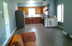 500 8th Street, O'Donnell, TX 79351