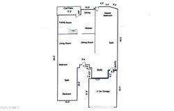 7413 E RUSSET SKY Drive, Scottsdale, AZ 85266
