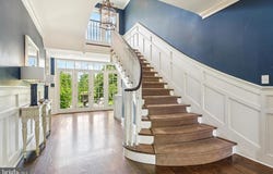 1330 FENIMORE LANE, GLADWYNE, PA 19035