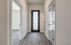 3101 Pescara Drive, Norman, OK 73071