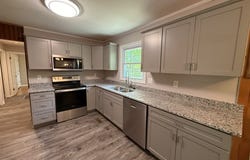 311 Ginnie Lane, HOPKINSVILLE, KY 42240