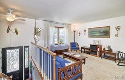 312 Capri Drive, O'Fallon, MO 63366