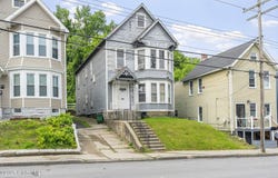 740 Eastern Avenue, Schenectady, NY 12308