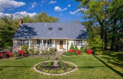 337 Mount Sinai Coram Road, Mount Sinai, NY 11766