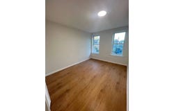 113-10 Jamaica Ave, New York, NY 11418