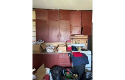103 E Woodworth Ave, Hardtner, KS 67057