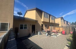 5322 Western Way, Winnemucca, NV 89445