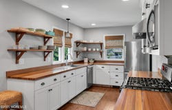 204 Curtis Avenue, Point Pleasant Beach, NJ 08742