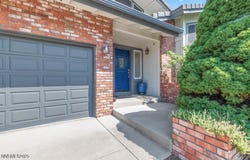 2126 Thomas Jefferson Drive, Reno, NV 89509