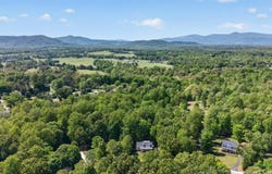 261 Blue Ridge Ln., Amherst, VA 24521