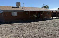 1209 Lewis Drive, Socorro, NM 87801