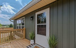 732 Paint Rock Ferry Rd, Kingston, TN 37763