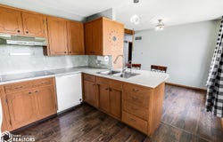 12541 160Th Avenue, Ottumwa, IA 52501