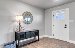 941 CR 402, Marble Falls, TX 78654